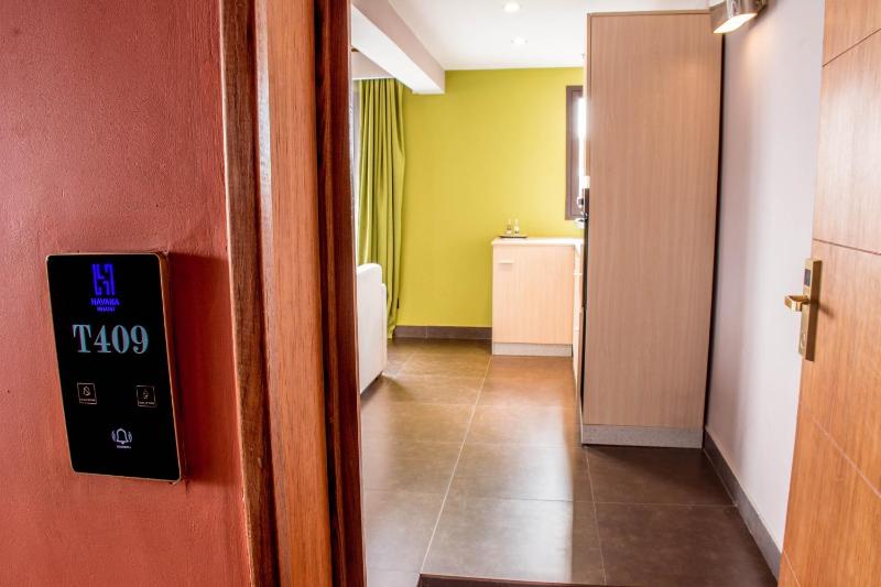 HAVANA RESORT - image 15
