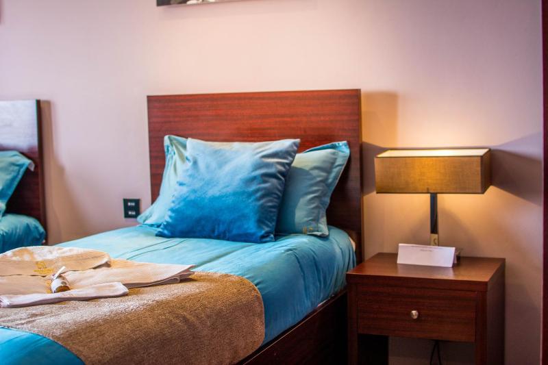 HAVANA RESORT - image 8