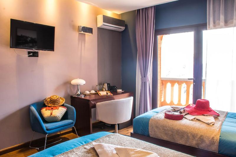 HAVANA RESORT - image 16