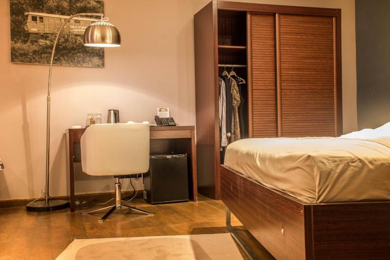 HAVANA RESORT - image 12