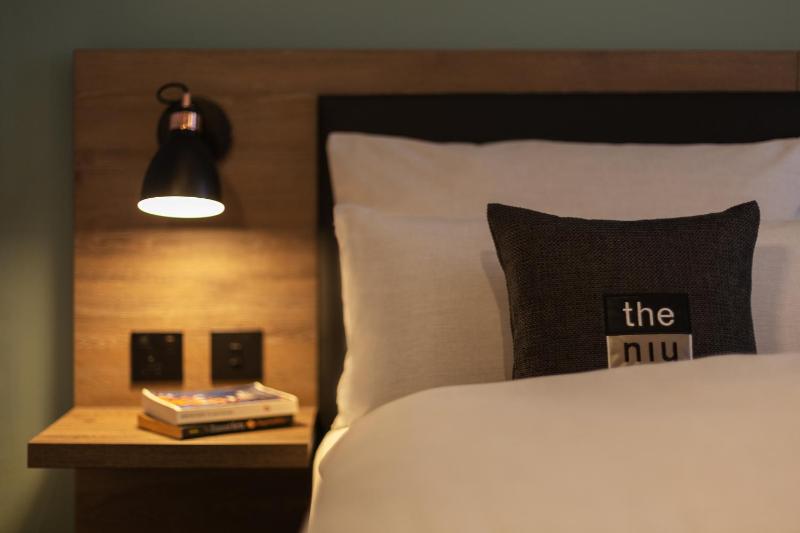 Standard Room image 1