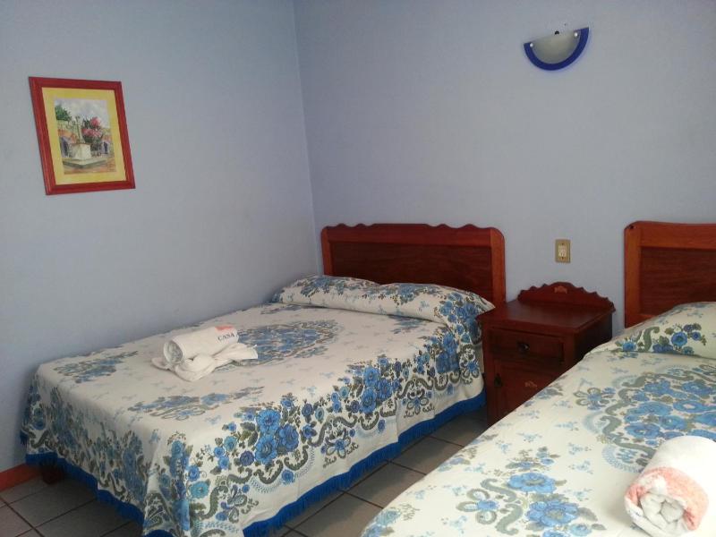 Hotel Casa Arnel - image 16