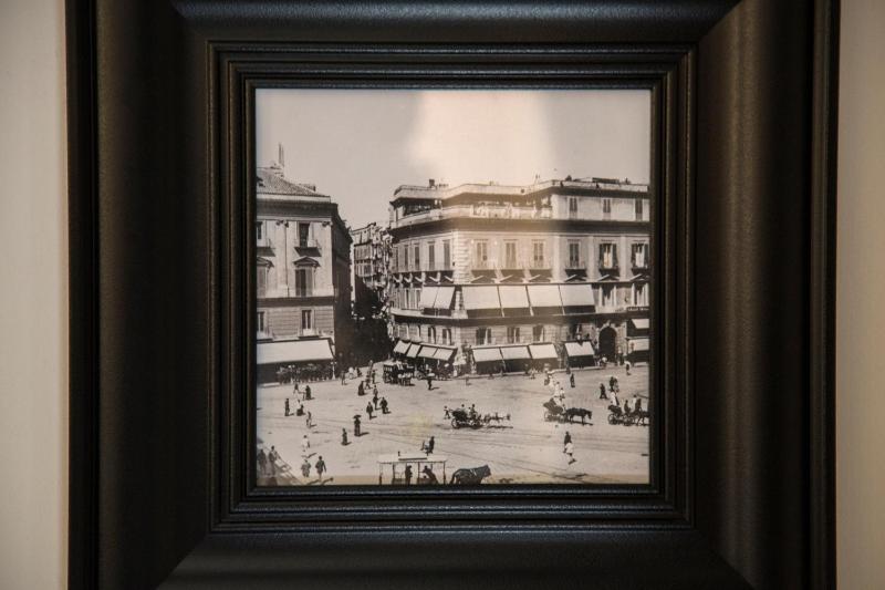 Superior Double Room image 2