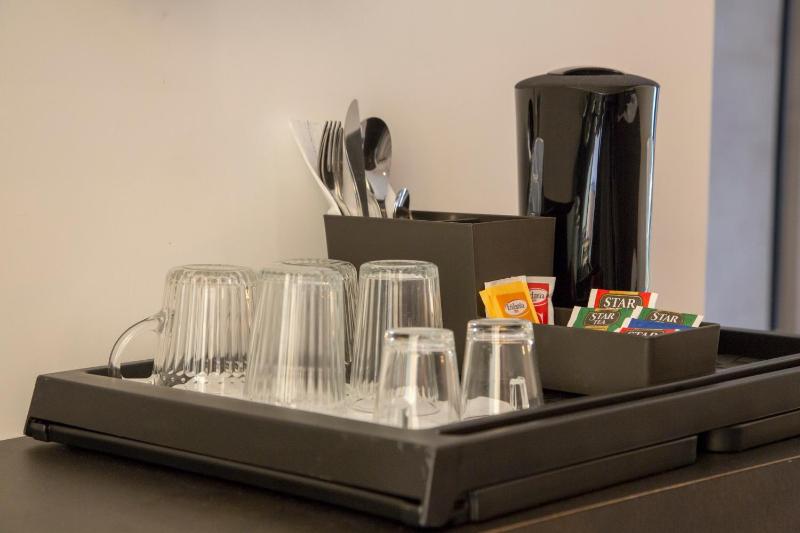 Superior Double Room image 3