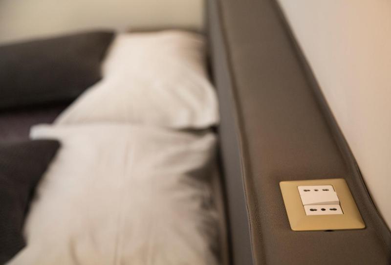 Superior Double Room image 4