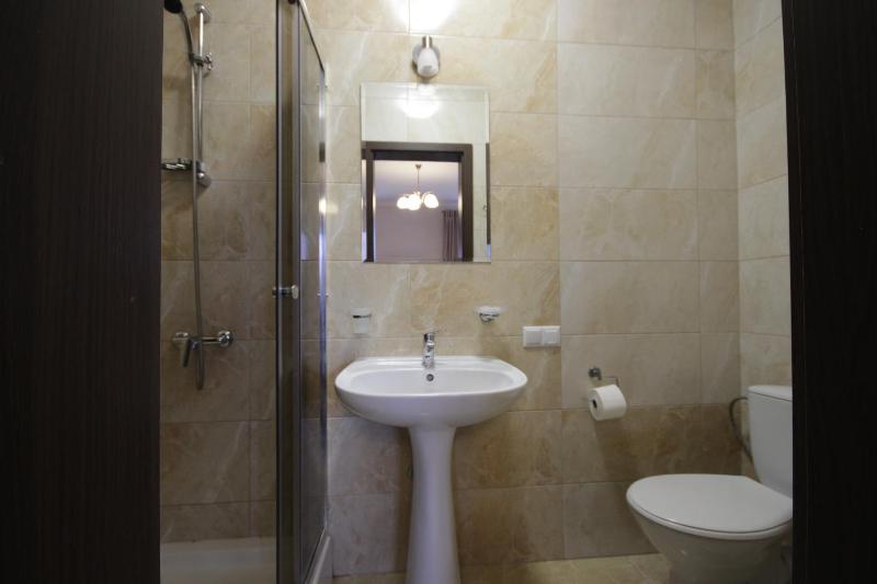 Superior Double Room image 2