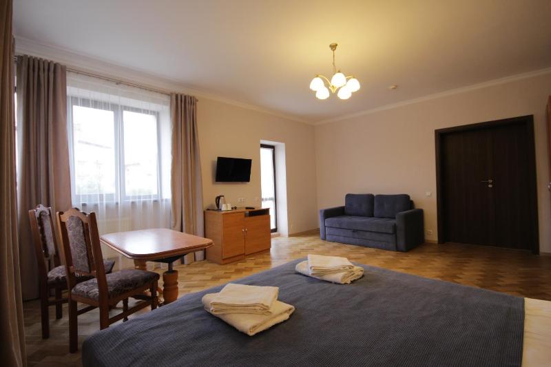 Superior Double Room image 4