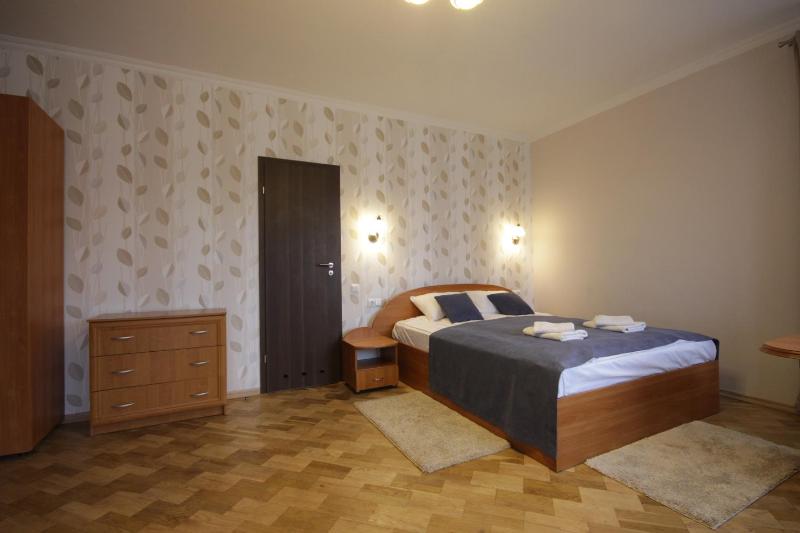Superior Double Room image 1