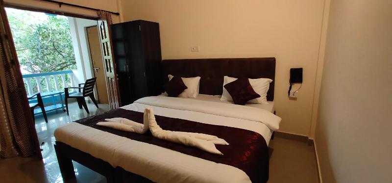Dom's Inn - image 30
