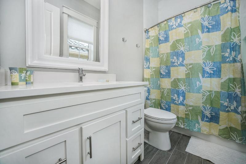Beach Living - 1674084 - image 24