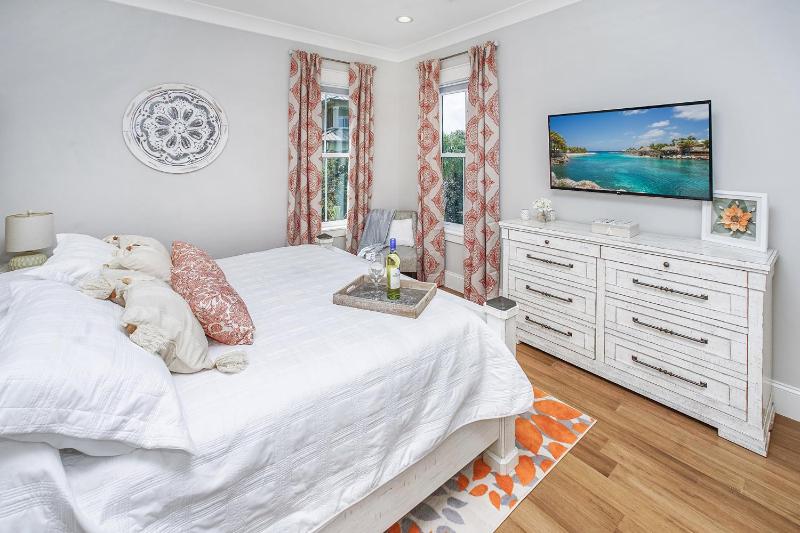 Beach Living - 1674084 - image 4