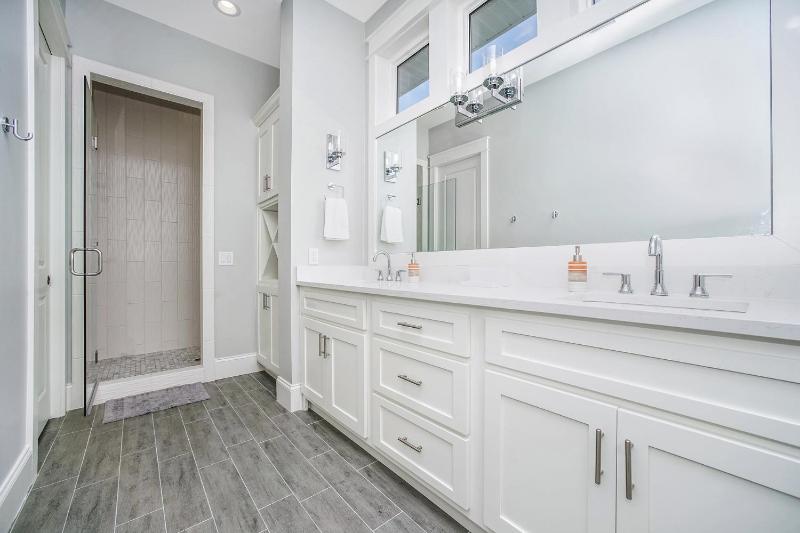 Beach Living - 1674084 - image 23