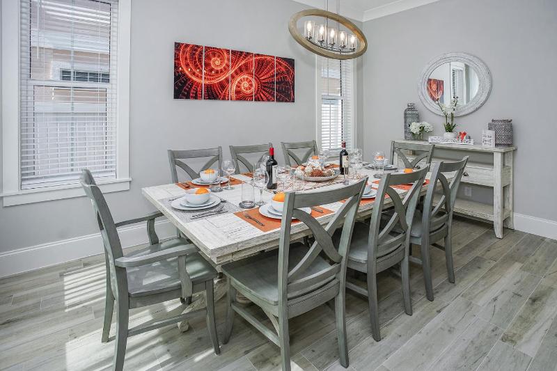 Beach Living - 1674084 - image 15