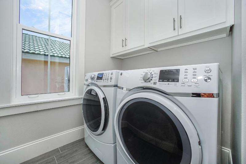 Beach Living - 1674084 - image 27