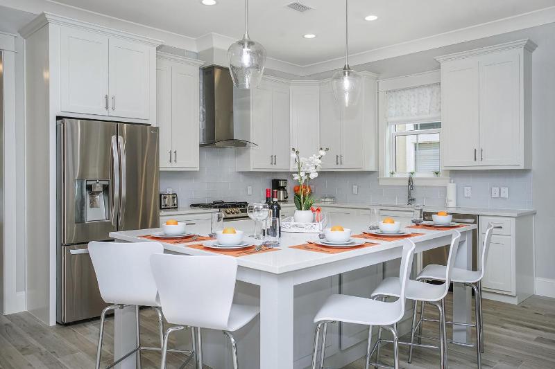 Beach Living - 1674084 - image 16