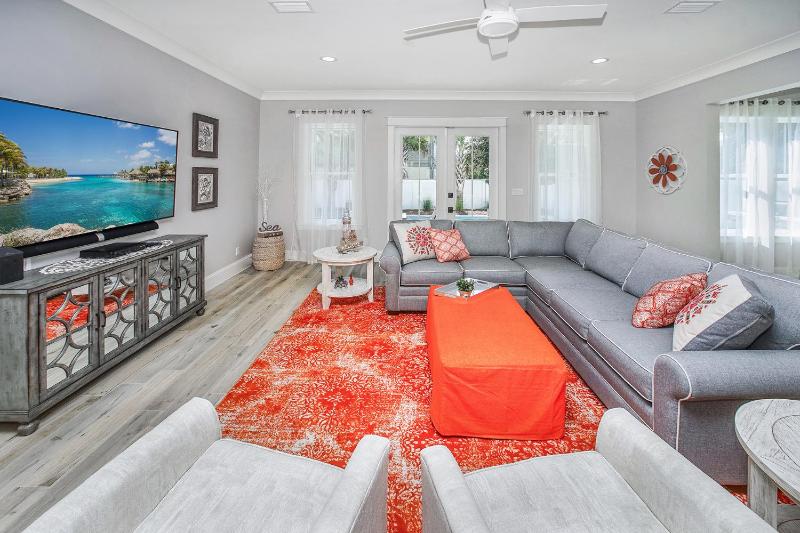 Beach Living - 1674084 - image 10