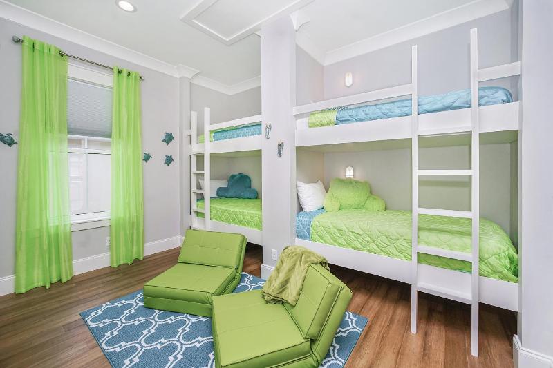 Beach Living - 1674084 - image 9