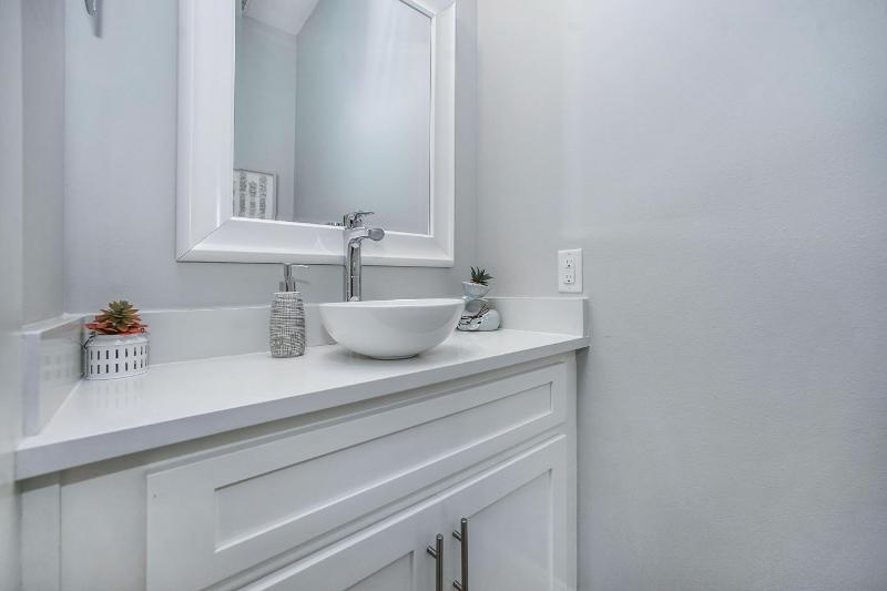 Beach Living - 1674084 - image 28