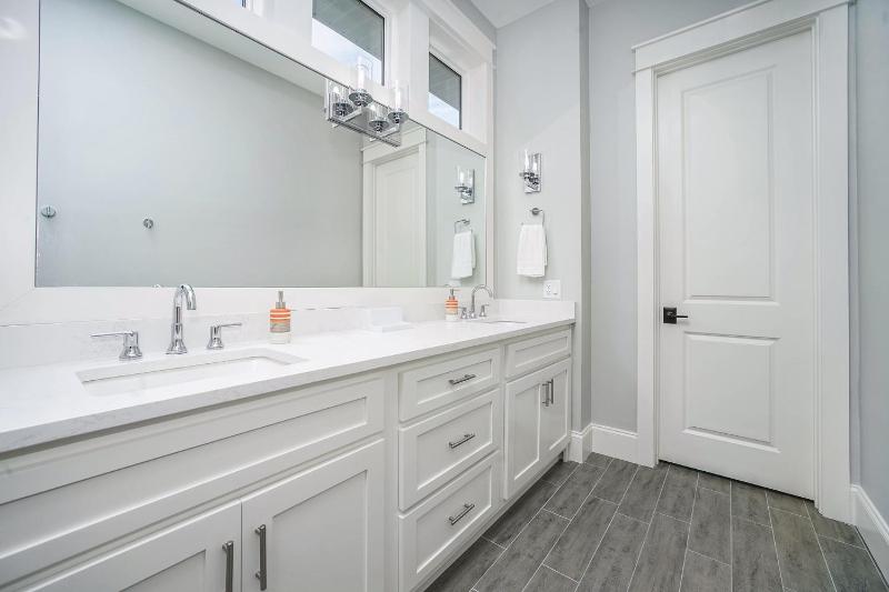 Beach Living - 1674084 - image 3