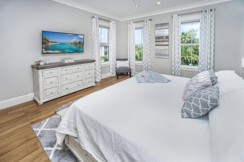 Beach Living - 1674084 - image 7