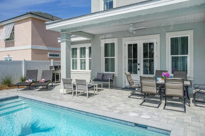 Beach Living - 1674084 - image 25