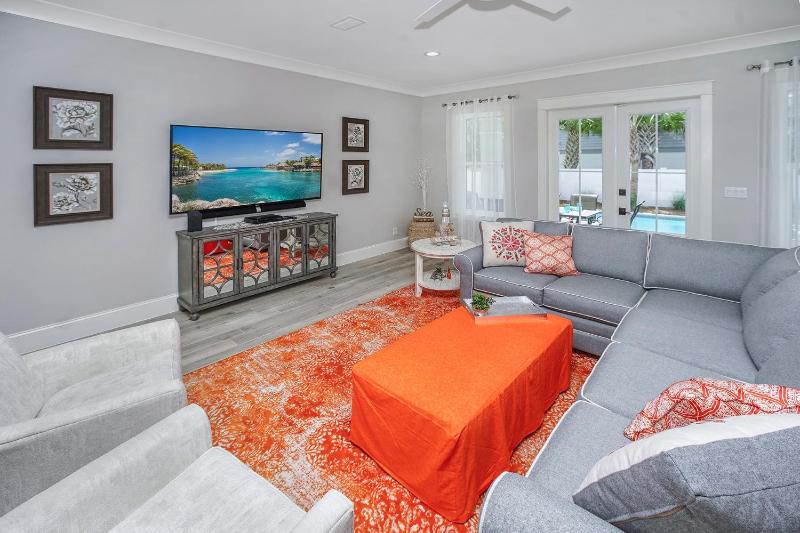 Beach Living - 1674084 - image 2