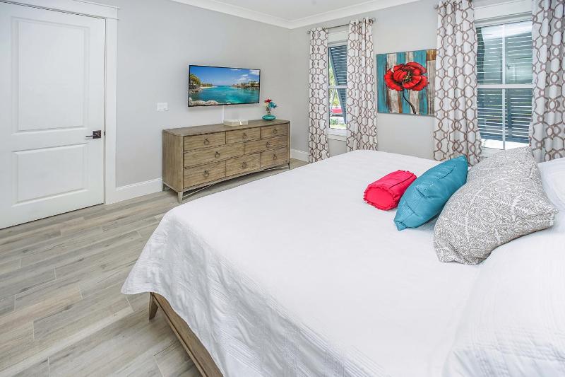 Beach Living - 1674084 - image 12