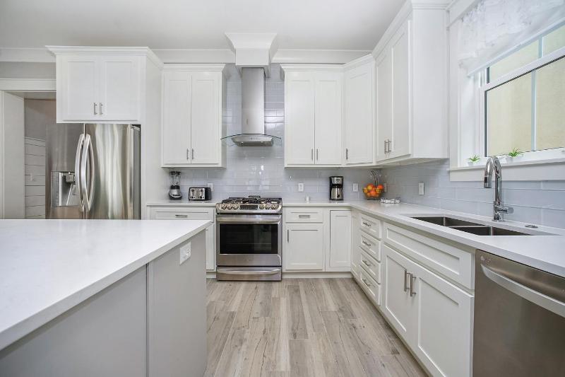 Beach Living - 1674084 - image 26