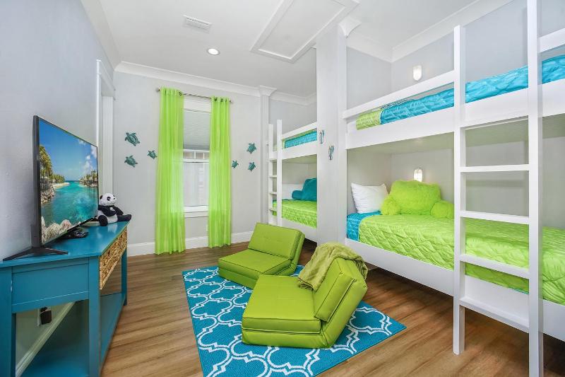 Beach Living - 1674084 - image 18