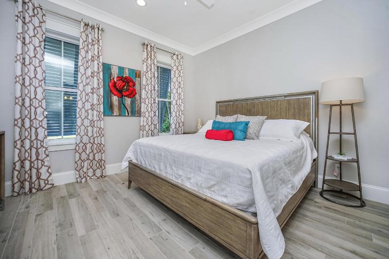 Beach Living - 1674084 - image 13