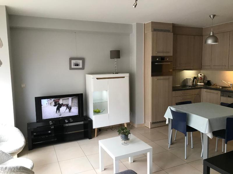 Appartement Koksijde - image 1