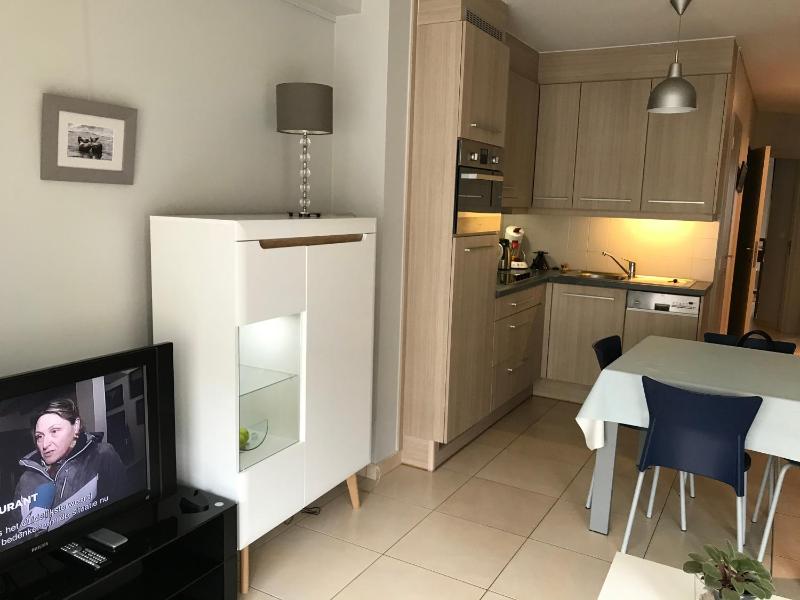 Appartement Koksijde - image 16
