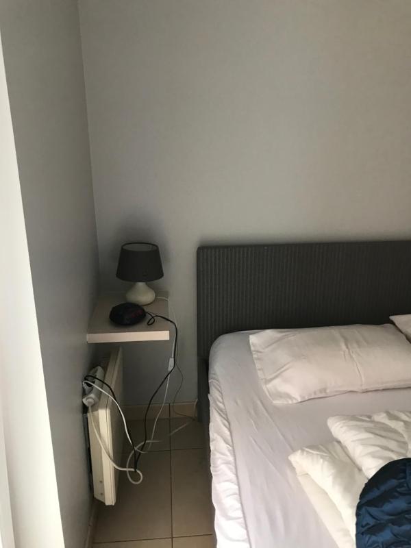 Appartement Koksijde - image 10