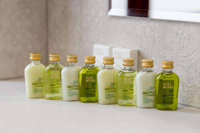 Deluxe Apartment with Balcony image 2