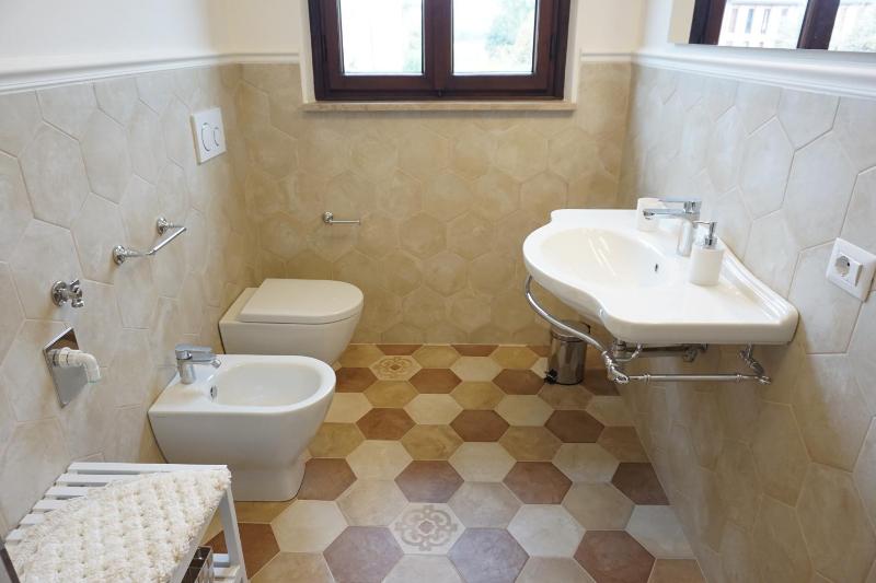 Villa Barsotti Luxury Apartment - image 35