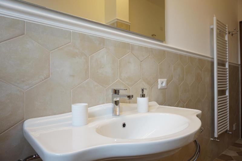 Villa Barsotti Luxury Apartment - image 9