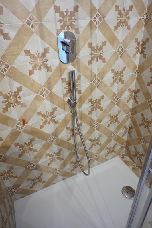 Villa Barsotti Luxury Apartment - image 45