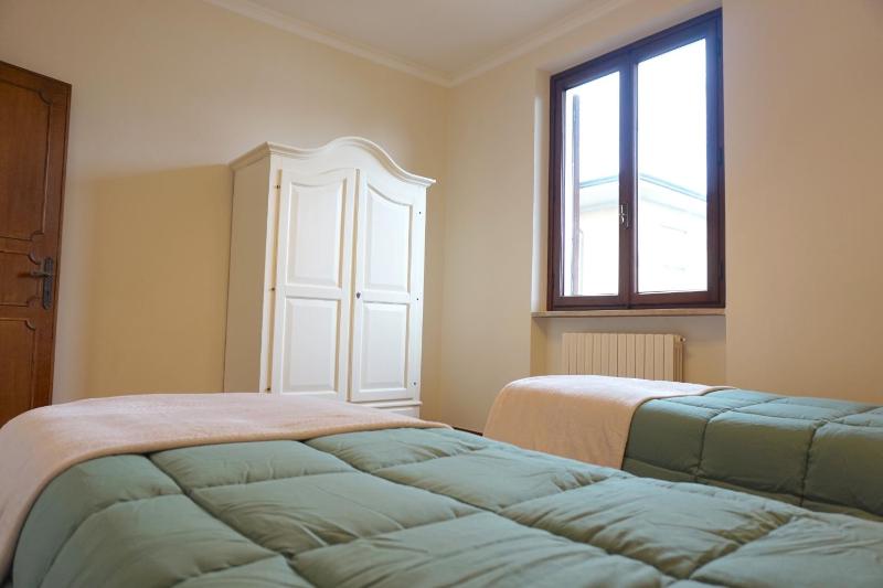 Villa Barsotti Luxury Apartment - image 39