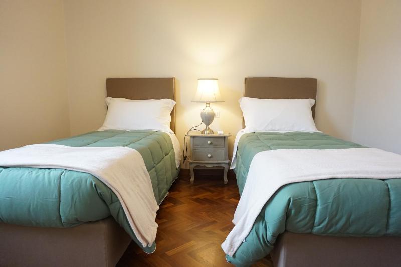 Villa Barsotti Luxury Apartment - image 26