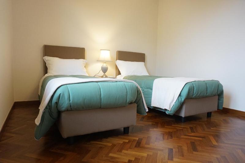 Villa Barsotti Luxury Apartment - image 11