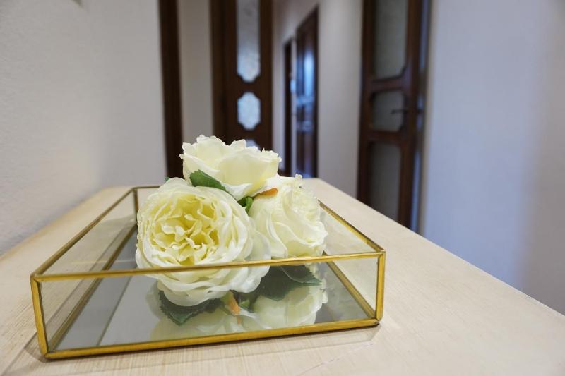 Villa Barsotti Luxury Apartment - image 47