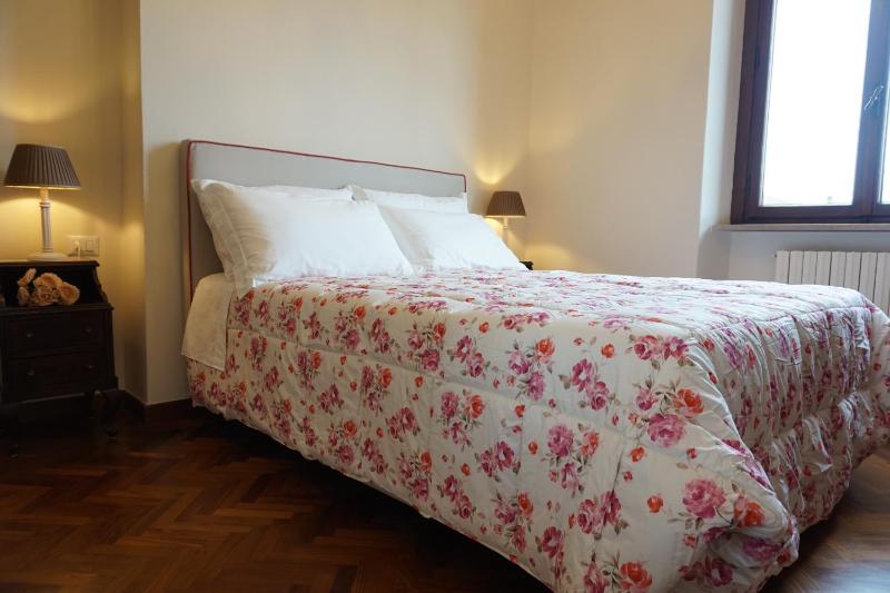 Villa Barsotti Luxury Apartment - image 36
