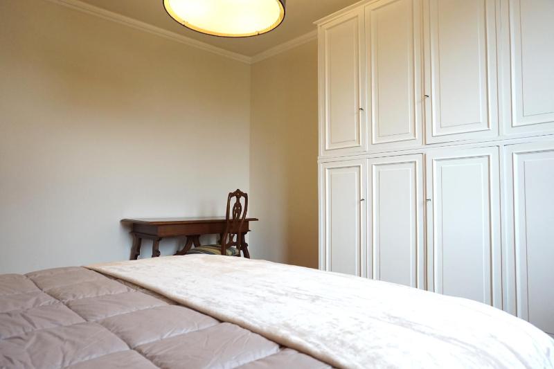 Villa Barsotti Luxury Apartment - image 20