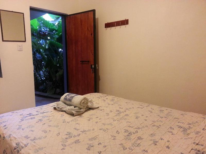 Hotel Casa Arnel - image 9