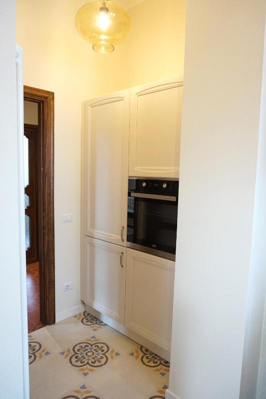 Villa Barsotti Luxury Apartment - image 27