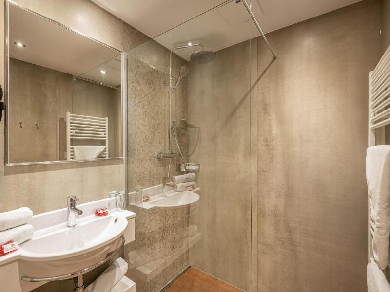 Single Room image 2