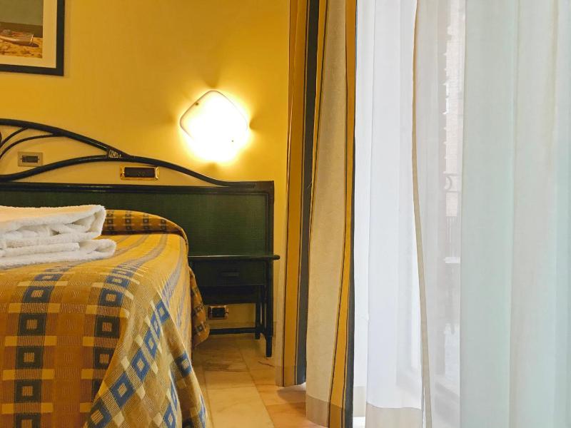 Villa Gaia Hotel - image 6