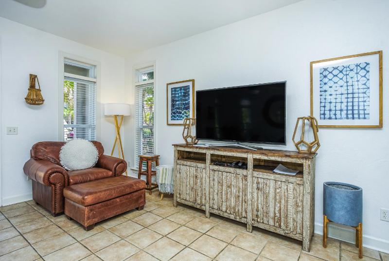 DRIFTWOOD COTTAGE at Seacrest Beach - 1581803 - image 3