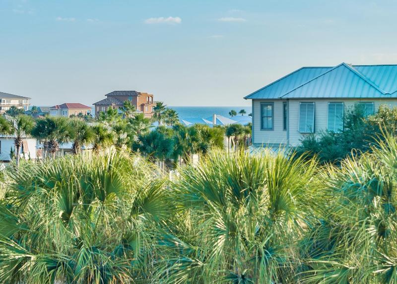 DRIFTWOOD COTTAGE at Seacrest Beach - 1581803 - image 39
