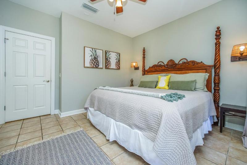 DRIFTWOOD COTTAGE at Seacrest Beach - 1581803 - image 44